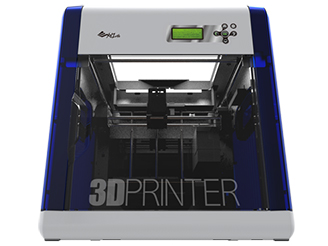 �_���B���` 1.0A �̐��i�摜