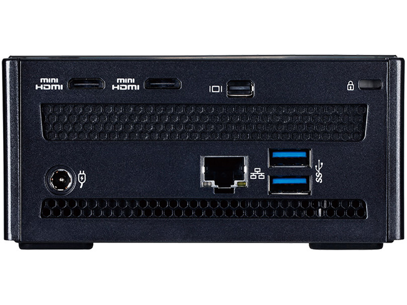 GB-BXi7G3-760 [Rev. 1.0]