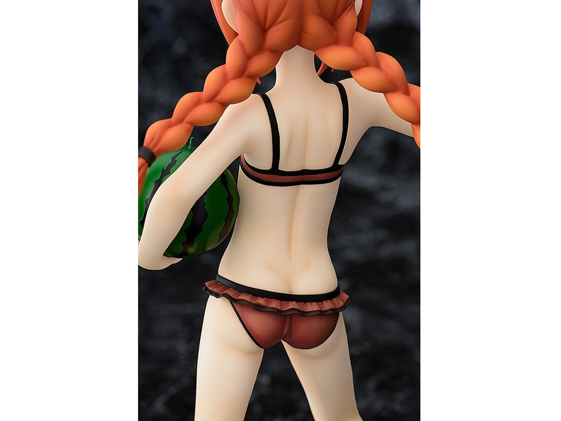 ���@���������J���Ȃ̂� The MOVIE 2nd A's ���B�[�^ ����Ver.