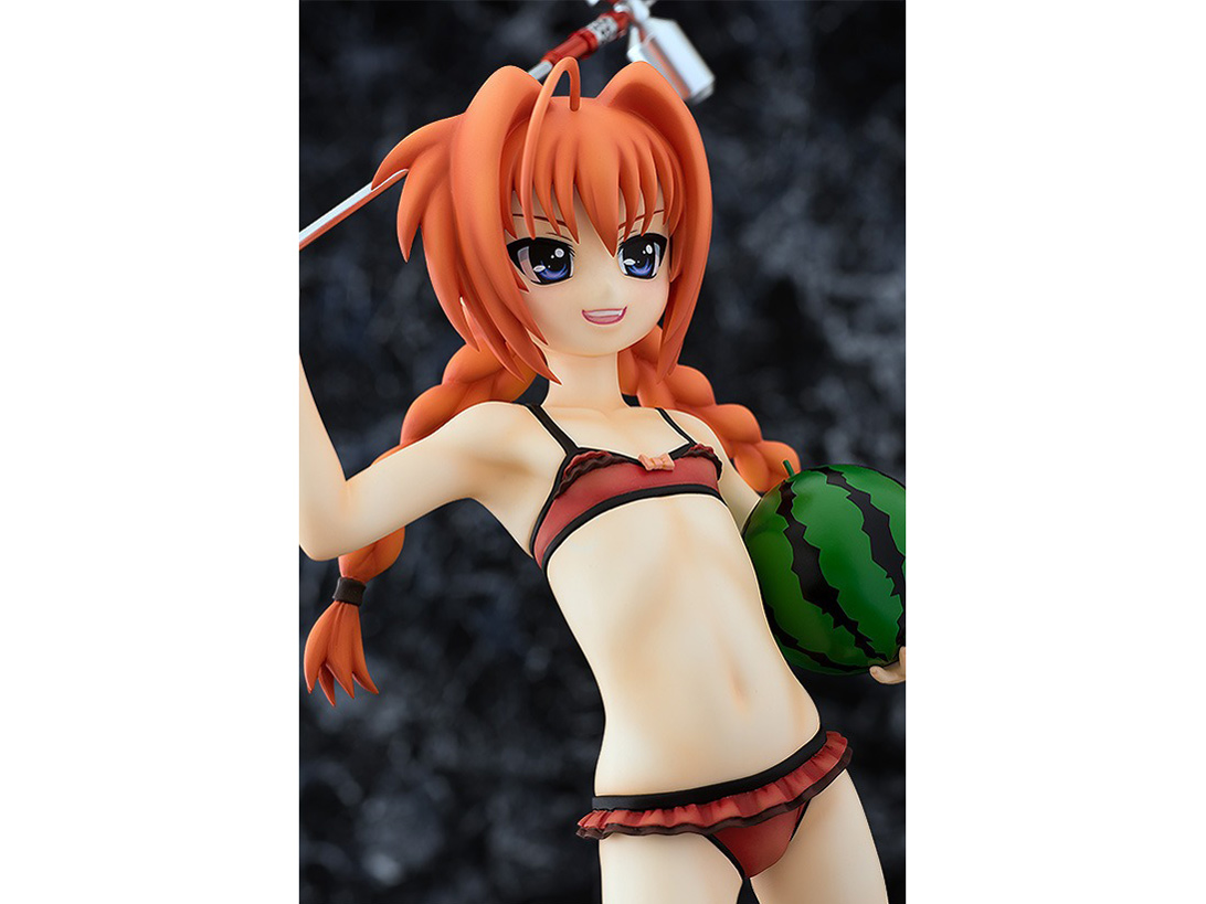 ���@���������J���Ȃ̂� The MOVIE 2nd A's ���B�[�^ ����Ver.