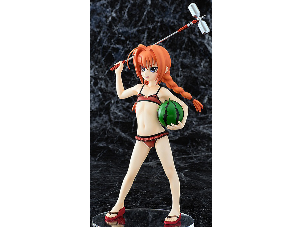 ���@���������J���Ȃ̂� The MOVIE 2nd A's ���B�[�^ ����Ver.