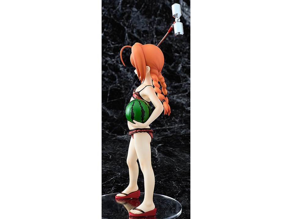 ���@���������J���Ȃ̂� The MOVIE 2nd A's ���B�[�^ ����Ver.