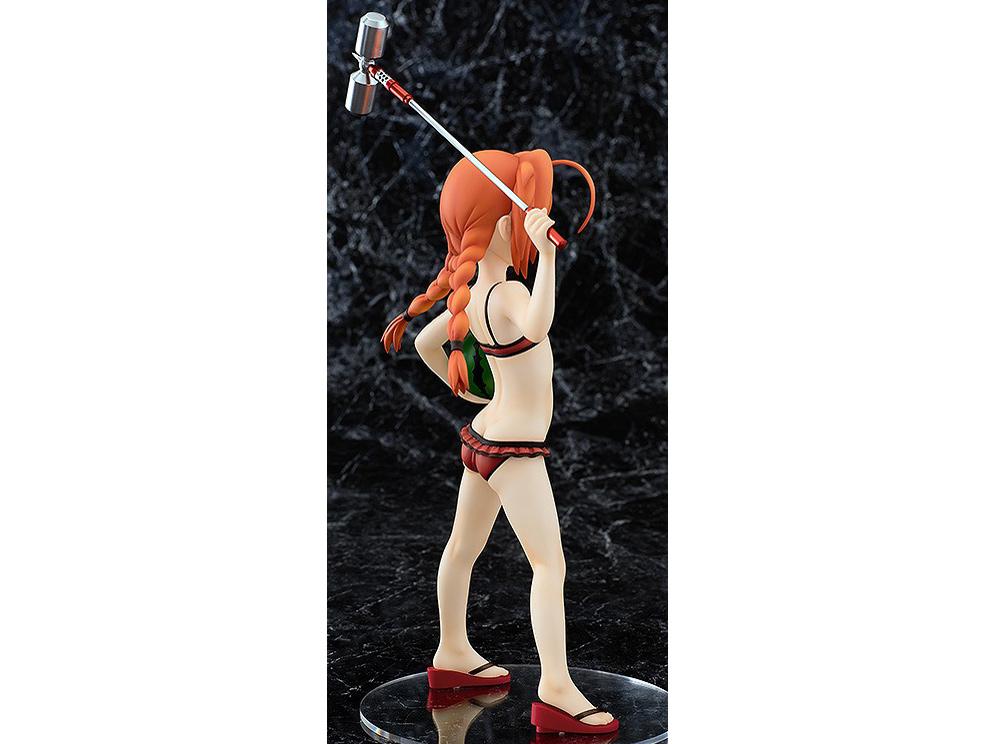 ���@���������J���Ȃ̂� The MOVIE 2nd A's ���B�[�^ ����Ver.