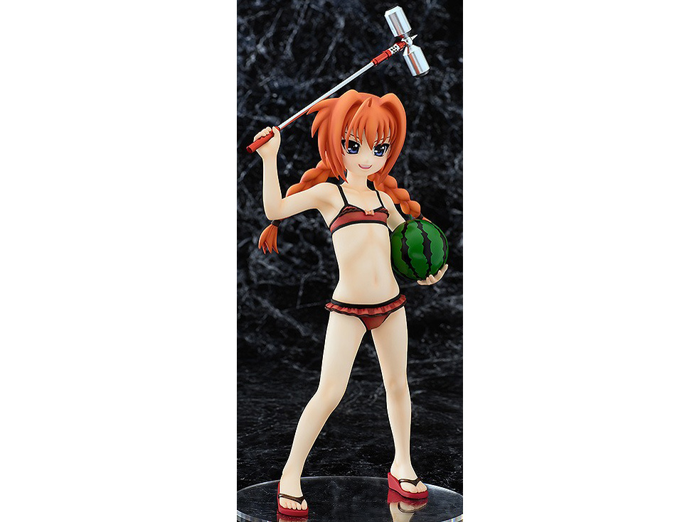 ���@���������J���Ȃ̂� The MOVIE 2nd A's ���B�[�^ ����Ver.