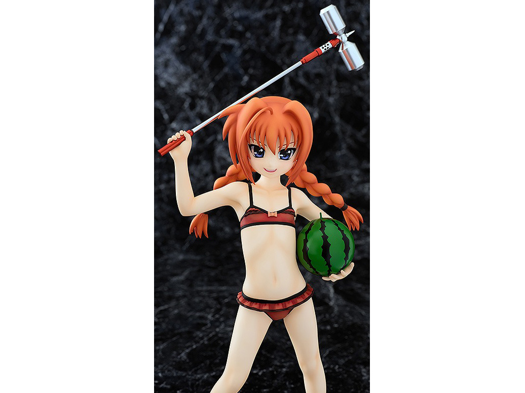 ���@���������J���Ȃ̂� The MOVIE 2nd A's ���B�[�^ ����Ver.