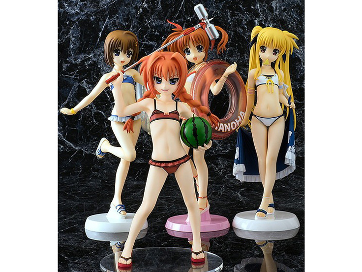 ���@���������J���Ȃ̂� The MOVIE 2nd A's ���B�[�^ ����Ver.