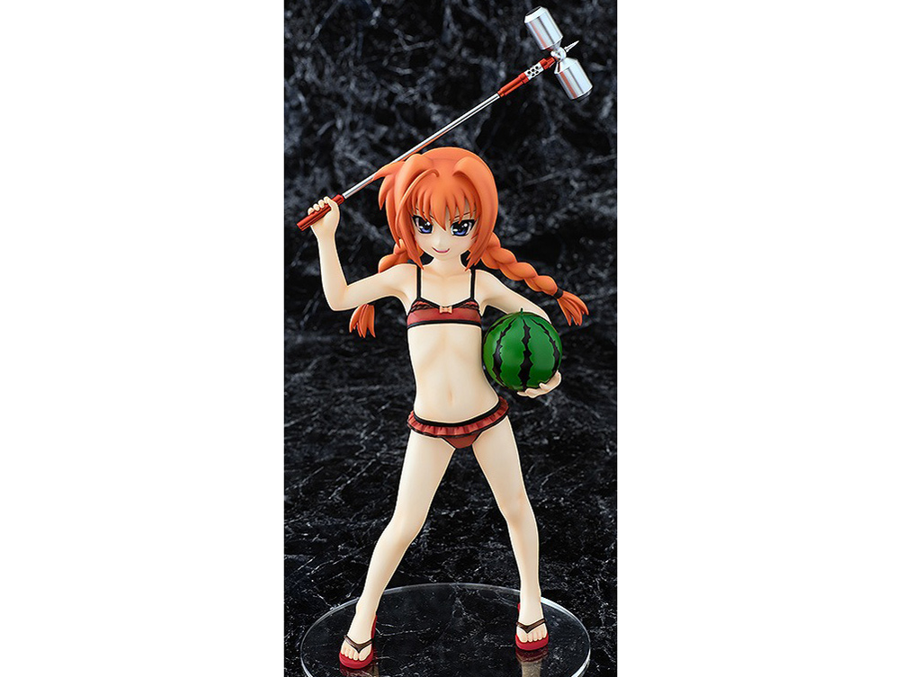 ���@���������J���Ȃ̂� The MOVIE 2nd A's ���B�[�^ ����Ver. �̐��i�摜