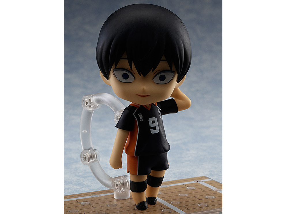 �˂�ǂ낢�� �e�R��Y