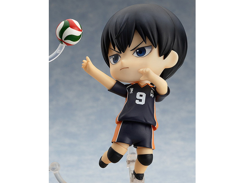 �˂�ǂ낢�� �e�R��Y