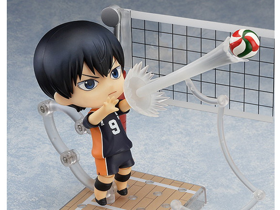 �˂�ǂ낢�� �e�R��Y