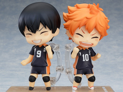 �˂�ǂ낢�� �e�R��Y