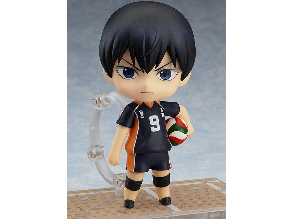 �˂�ǂ낢�� �e�R��Y �̐��i�摜