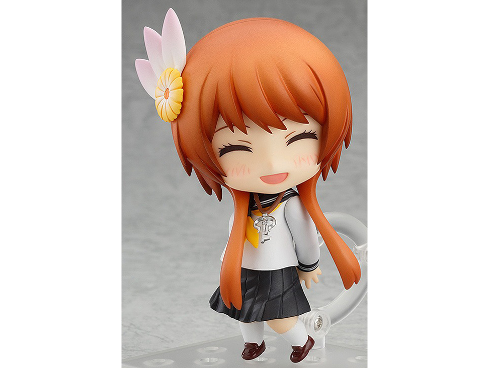 �˂�ǂ낢�� �k������