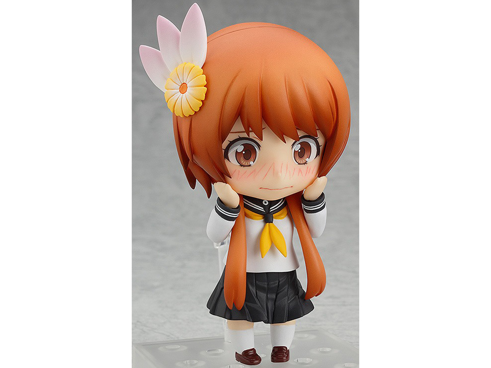 �˂�ǂ낢�� �k������