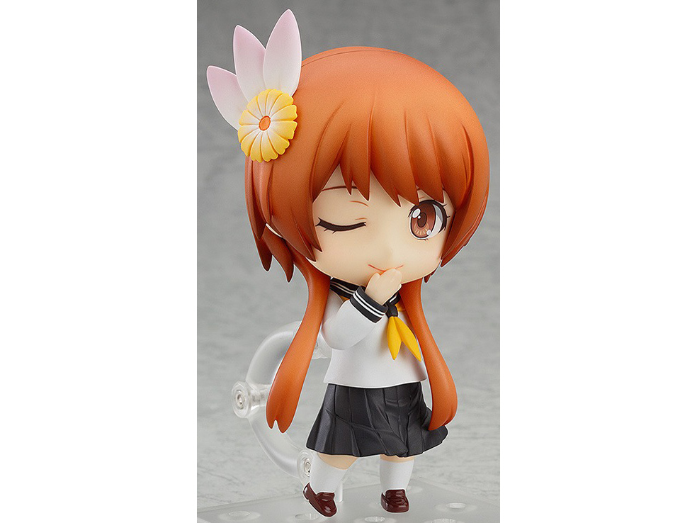 �˂�ǂ낢�� �k������