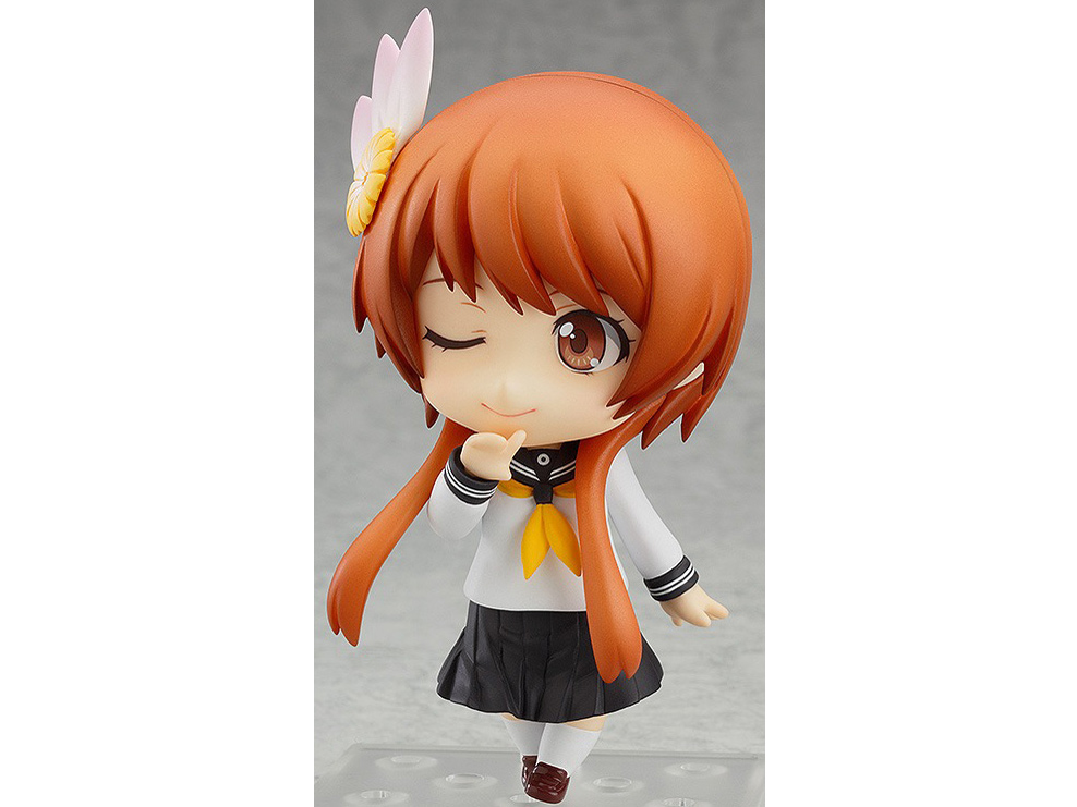 �˂�ǂ낢�� �k������