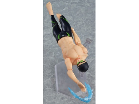 figma �k �^��