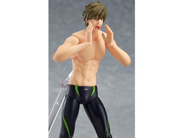 figma �k �^��