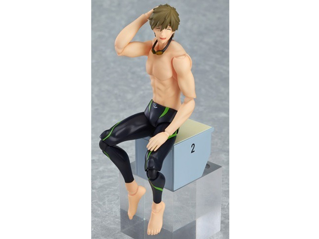 figma �k �^��