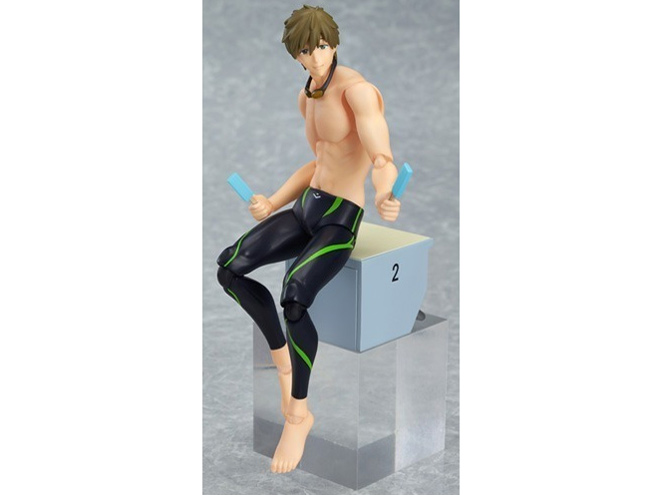 figma �k �^��