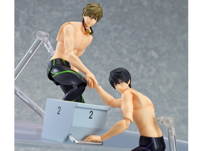 figma �k �^��