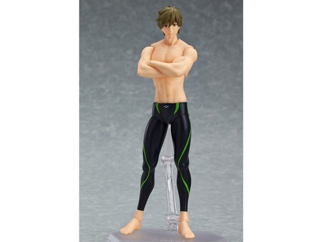 figma �k �^�� �̐��i�摜