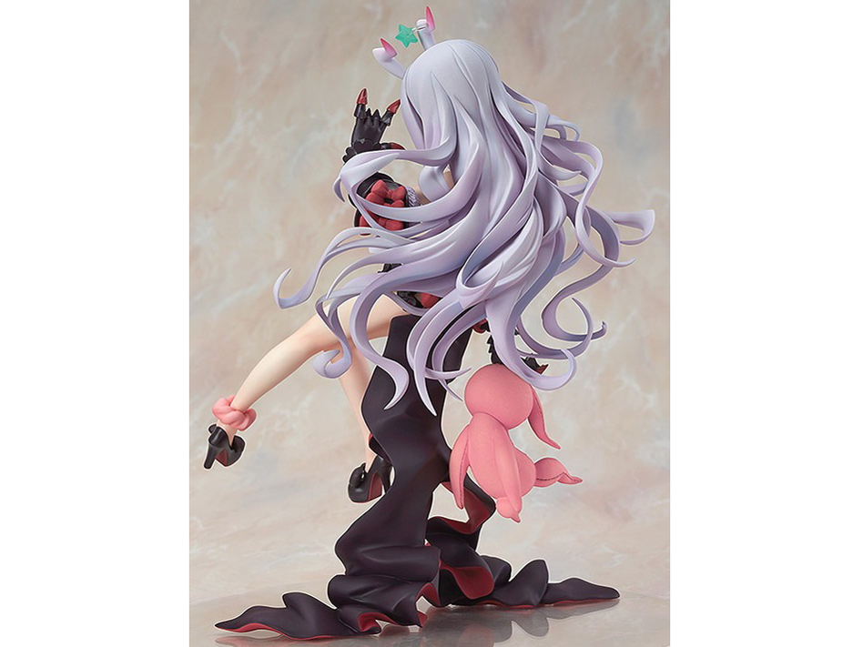 ���E�����`�d���̃Y���B�Y�_�[�` ���B�j�G�C���l [Max Factory]