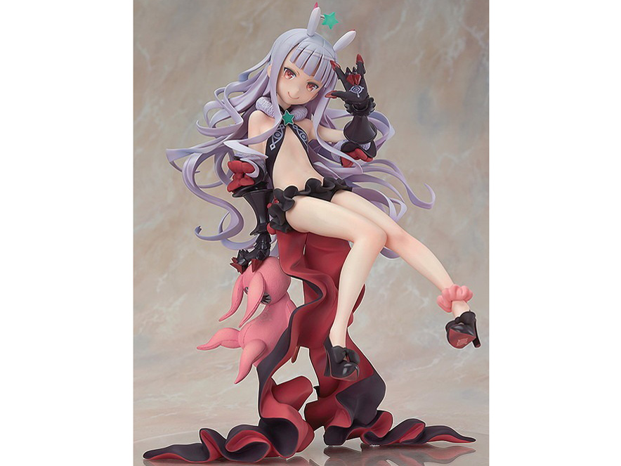 ���E�����`�d���̃Y���B�Y�_�[�` ���B�j�G�C���l [Max Factory] �̐��i�摜