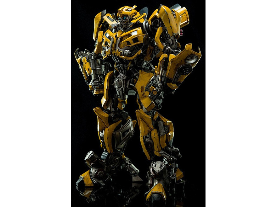 �g�����X�t�H�[�}�[ �_�[�N�T�C�h�E���[�� �o���u���r�[