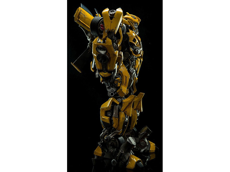 �g�����X�t�H�[�}�[ �_�[�N�T�C�h�E���[�� �o���u���r�[