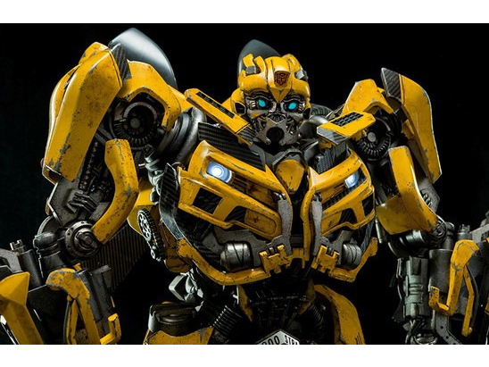 �g�����X�t�H�[�}�[ �_�[�N�T�C�h�E���[�� �o���u���r�[