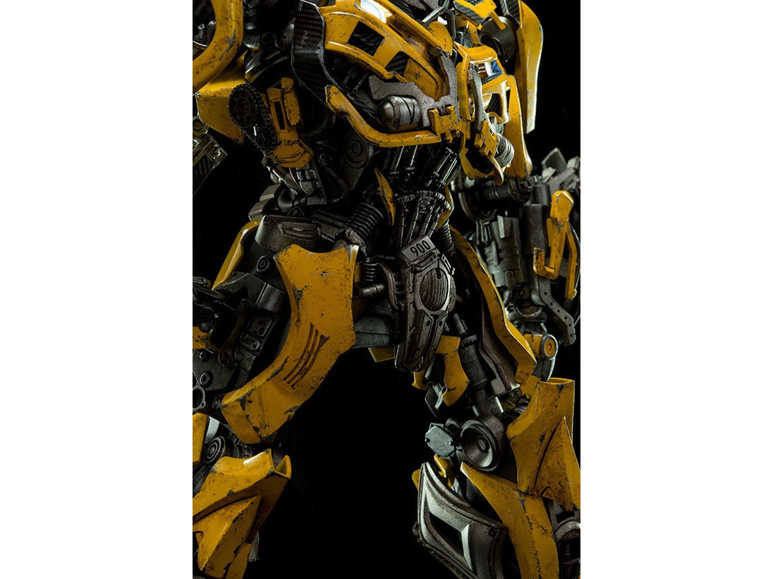 �g�����X�t�H�[�}�[ �_�[�N�T�C�h�E���[�� �o���u���r�[