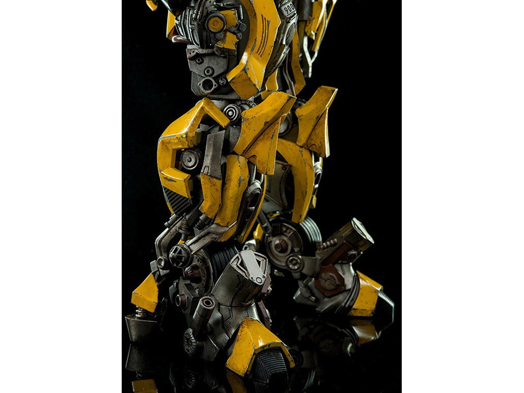 �g�����X�t�H�[�}�[ �_�[�N�T�C�h�E���[�� �o���u���r�[