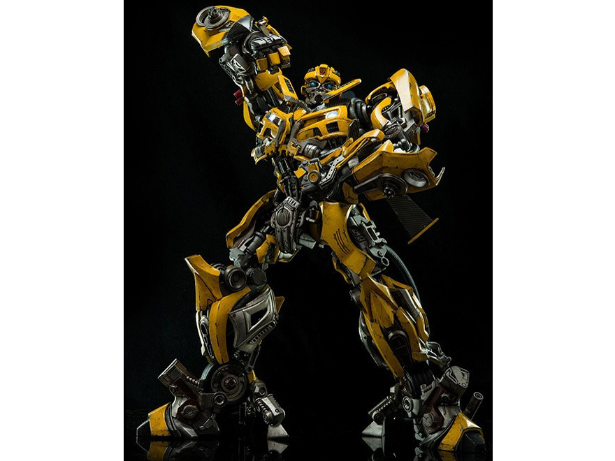 �g�����X�t�H�[�}�[ �_�[�N�T�C�h�E���[�� �o���u���r�[