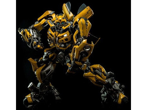 �g�����X�t�H�[�}�[ �_�[�N�T�C�h�E���[�� �o���u���r�[