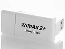 URoad-Stick [�z���C�g] �̐��i�摜