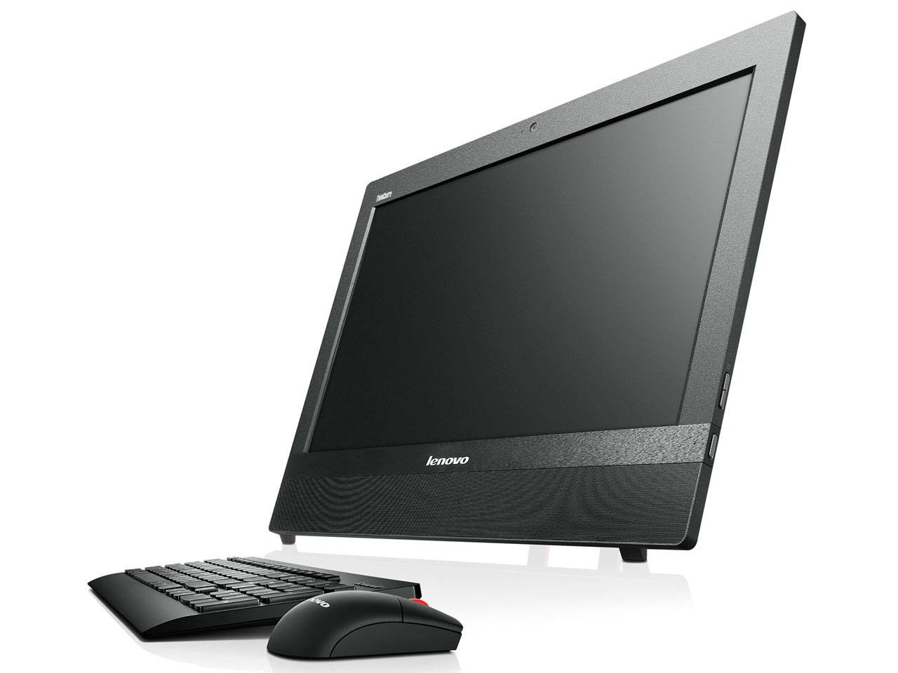 ThinkCentre M83z All-In-One 10C3001RJP �̐��i�摜