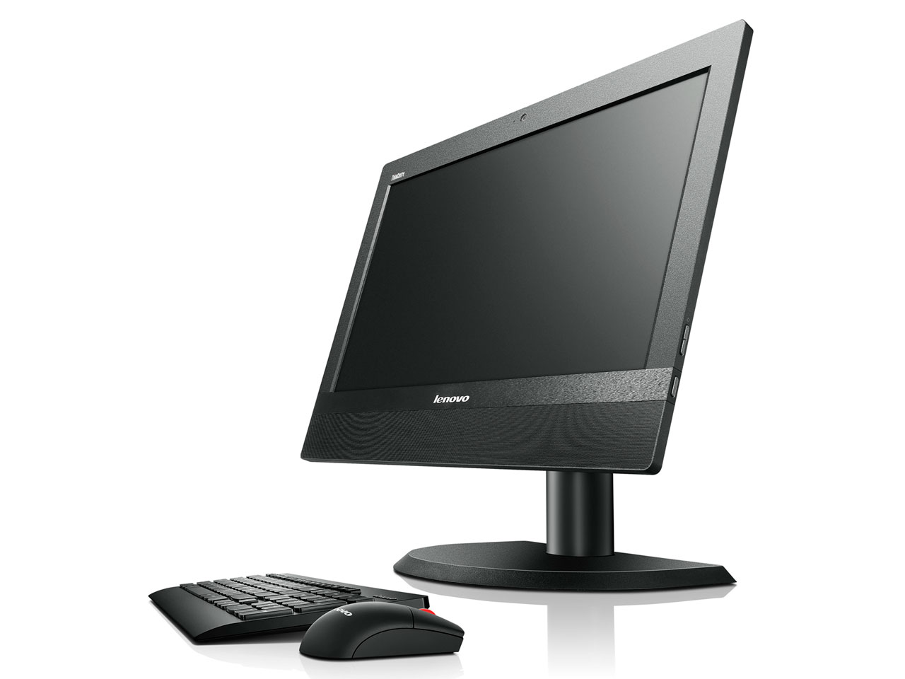 ThinkCentre M83z All-In-One 10C3001NJP �̐��i�摜