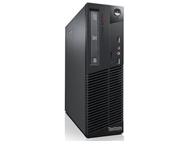 ThinkCentre M73 Small 10B7005TJP �̐��i�摜