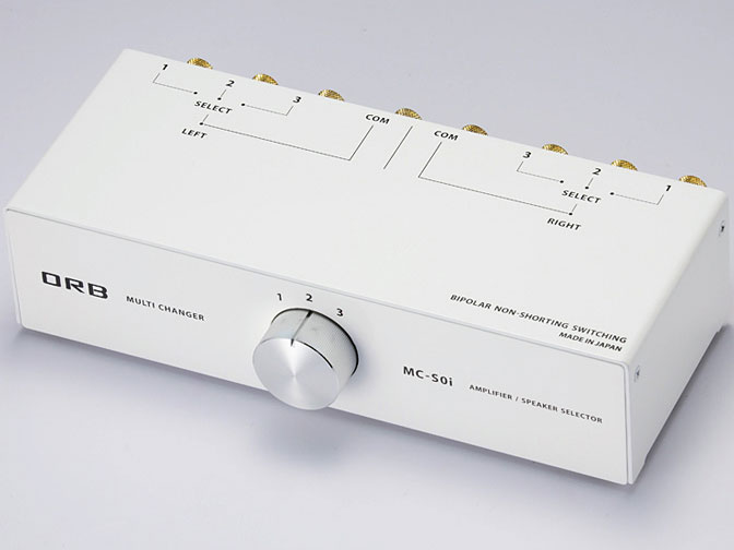 MC-S0i �̐��i�摜