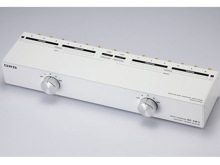 MC-SW1i �̐��i�摜