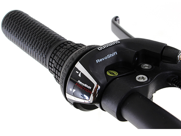 DOPPELGANGER 910 MUDCREW [�I���[�u�O���[��]