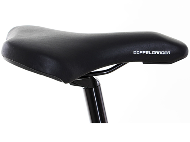 DOPPELGANGER 910 MUDCREW [�I���[�u�O���[��]