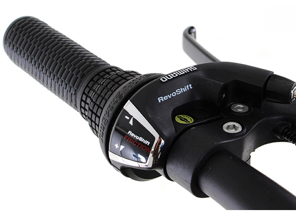 DOPPELGANGER 910 MUDCREW [�N���[���C�G���[]