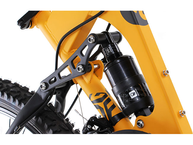 DOPPELGANGER 910 MUDCREW [�N���[���C�G���[]