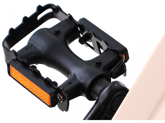 DOPPELGANGER 910 MUDCREW [�f�U�[�g�J��]