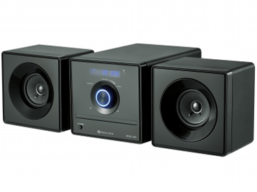 BTMC-V001 �̐��i�摜