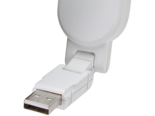 �G�A�[�T�N�Z�X�N���[��I KMB-ASCI