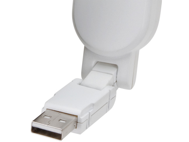 �G�A�[�T�N�Z�X�N���[��II KMB-ASCII