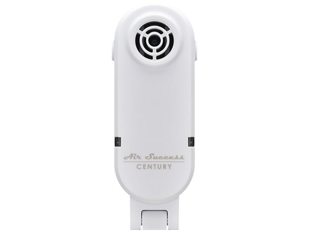 �G�A�[�T�N�Z�X�N���[��II KMB-ASCII